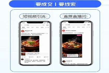 成功案例：SEM托管代运营助力业务增长