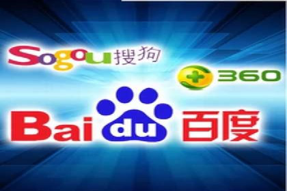 信息流托管服务在教育培训领域的应用案例